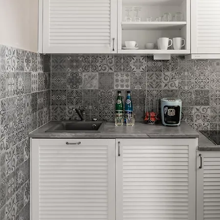 Nord Star - 150 M From & Center By Lion Apartament Sopot