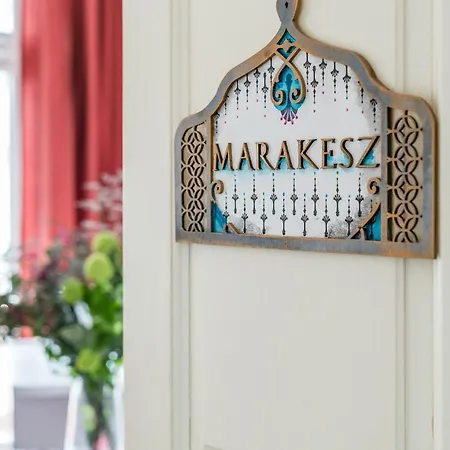 Apartamento Nord Star - 150 M From & Center By Lion Sopot