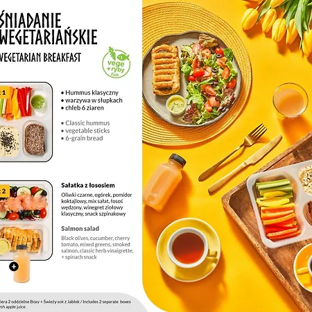 Lion Апартаменты