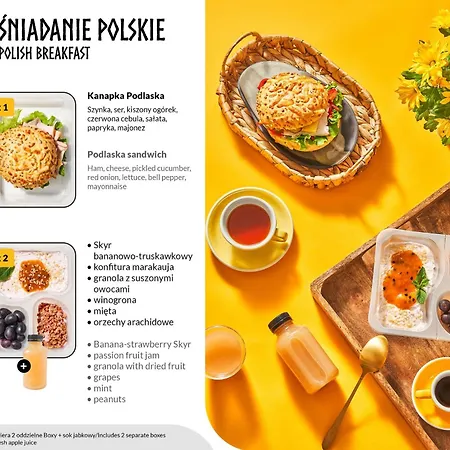 Nord Star - 150 M From & Center By Lion Apartamento Sopot