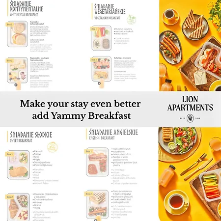 Nord Star - 150 M From & Center By Lion *