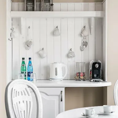 Nord Star - 150 M From & Center By Lion