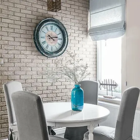 Nord Star - 150 M From & Center By Lion