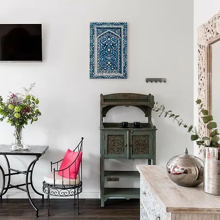 Nord Star - 150 M From & Center By Lion Sopot