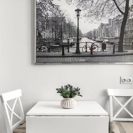 Апартаменты Lion *