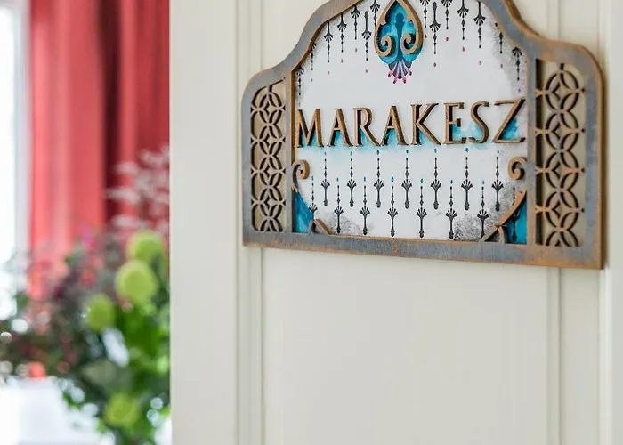 Lejlighed Nord Star - 150 M From & Center By Lion Sopot