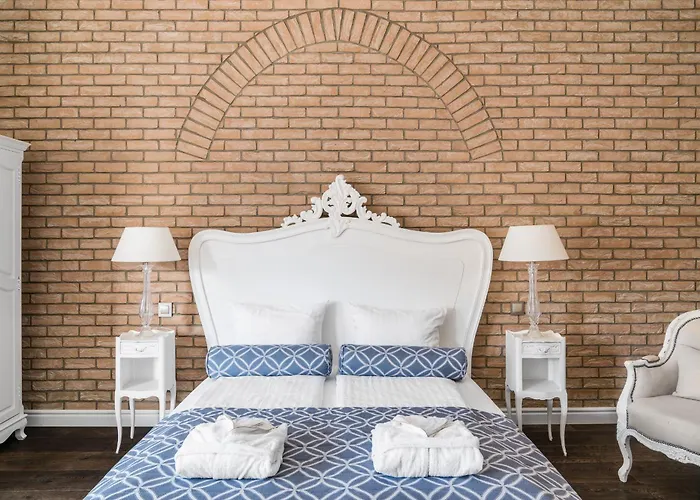 Nord Star - 150 M From & Center By Lion Lejlighed