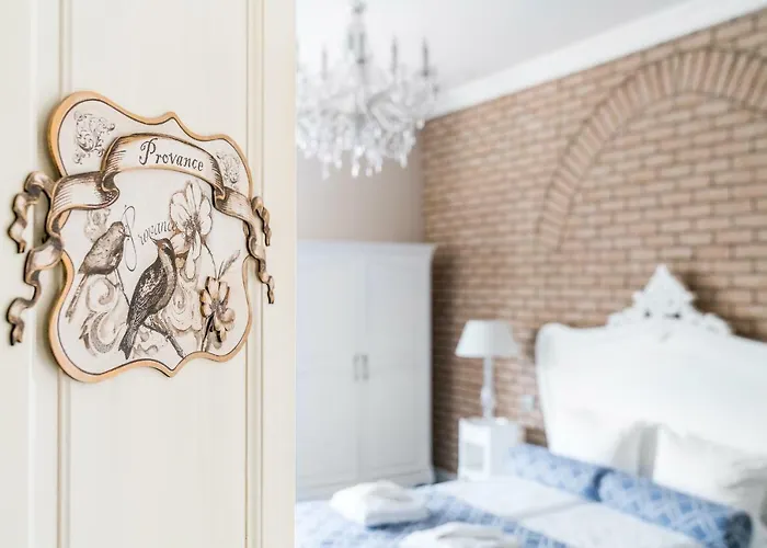 Nord Star - 150 M From & Center By Lion Lejlighed Sopot