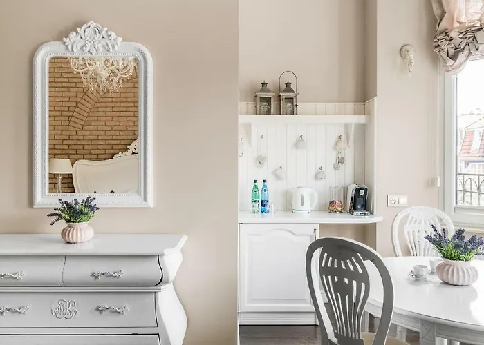 Nord Star - 150 M From & Center By Lion Lejlighed Sopot